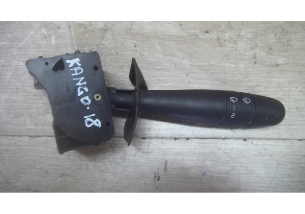 Перемикач двірників передніх Renault Kangoo (грузовий), 8200299871